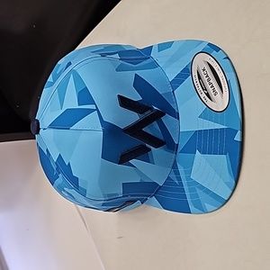 Williams F1 Racing cap